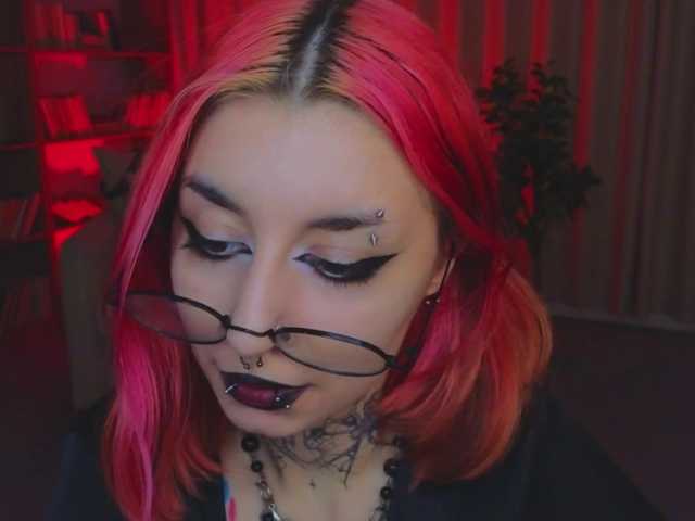 MistressMarcelline