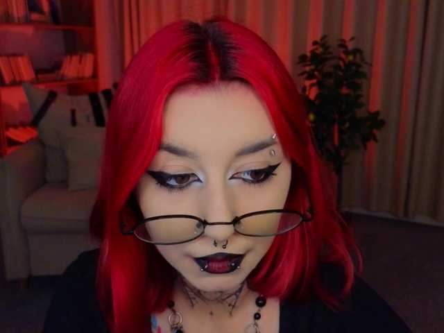 MistressMarcelline