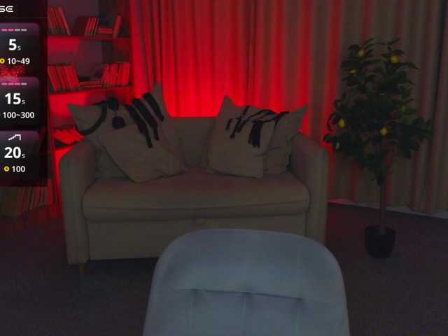 MistressMarcelline