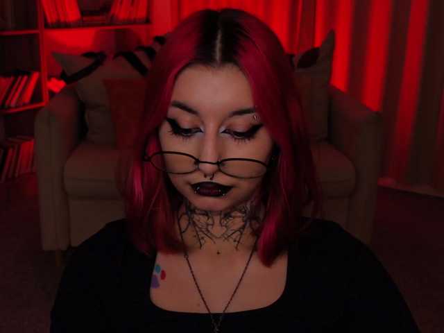 MistressMarcelline