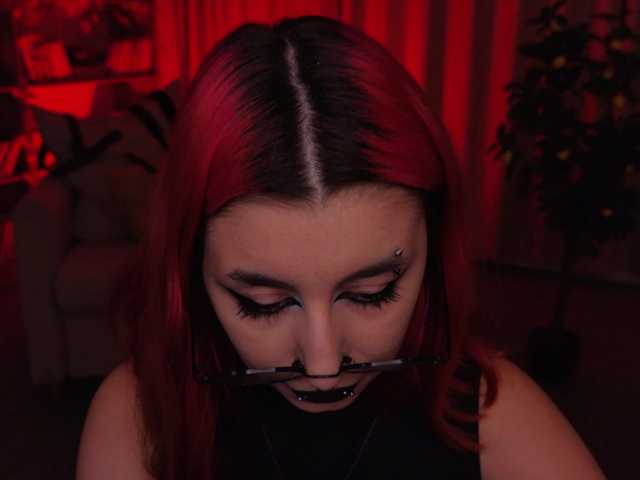 MistressMarcelline