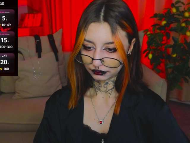 Preview of mistressmarcelline