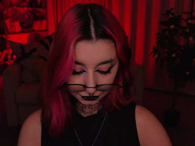 MistressMarcelline
