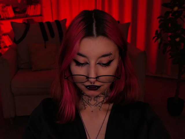 MistressMarcelline