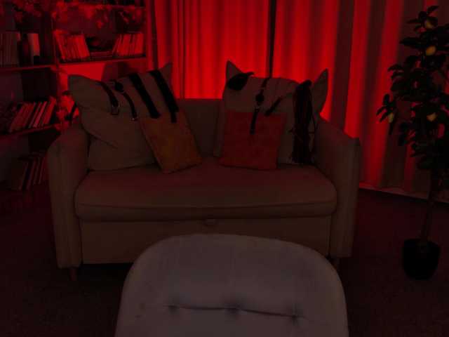 MistressMarcelline