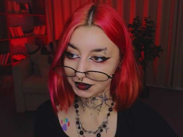 MistressMarcelline