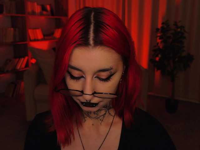 MistressMarcelline