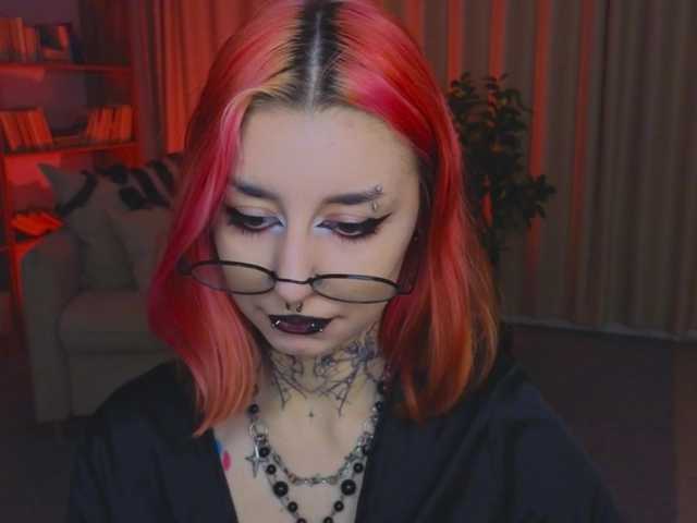 MistressMarcelline