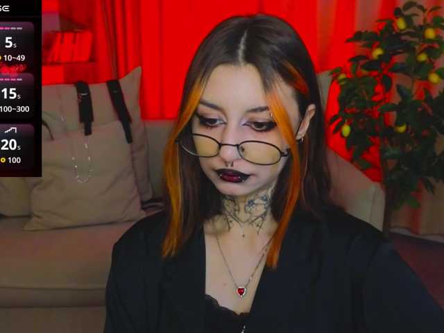 Preview of mistressmarcelline