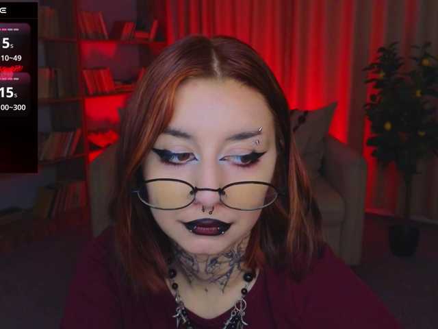 MistressMarcelline