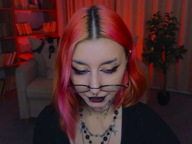 MistressMarcelline