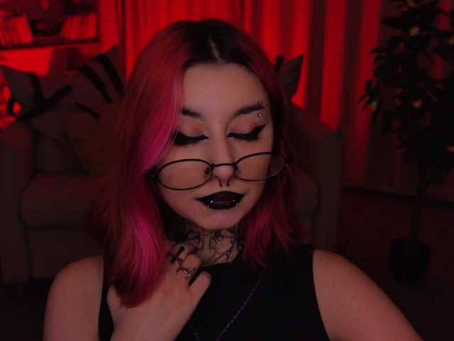 MistressMarcelline