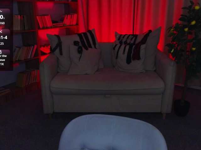 MistressMarcelline