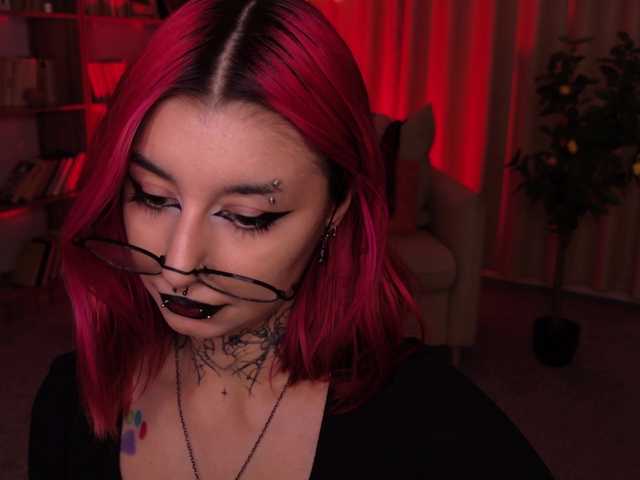 MistressMarcelline