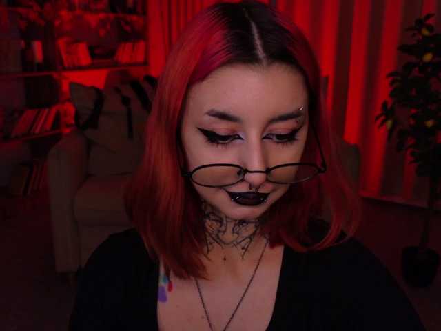 MistressMarcelline