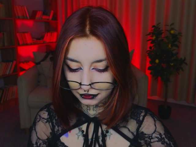 MistressMarcelline
