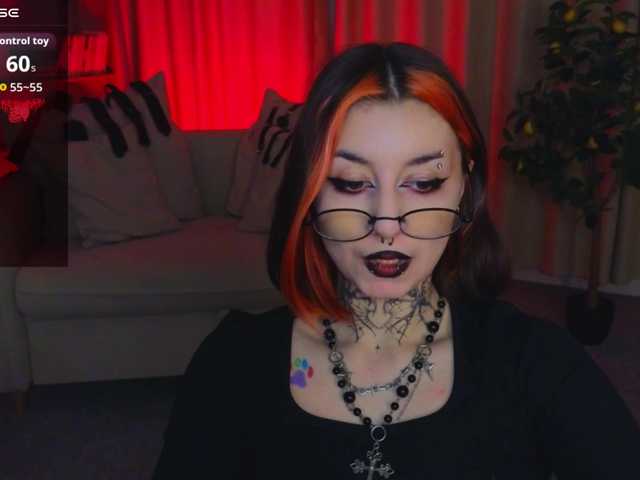 MistressMarcelline