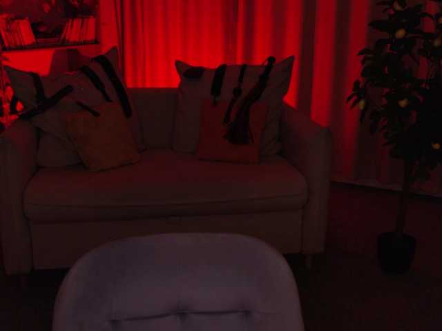 MistressMarcelline