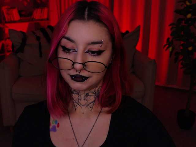 MistressMarcelline