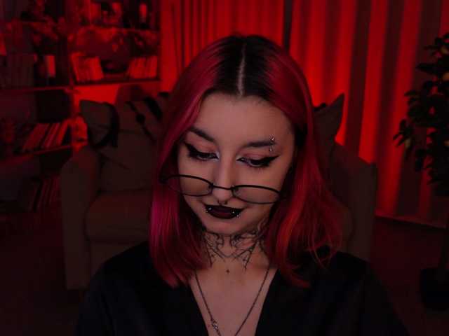 MistressMarcelline