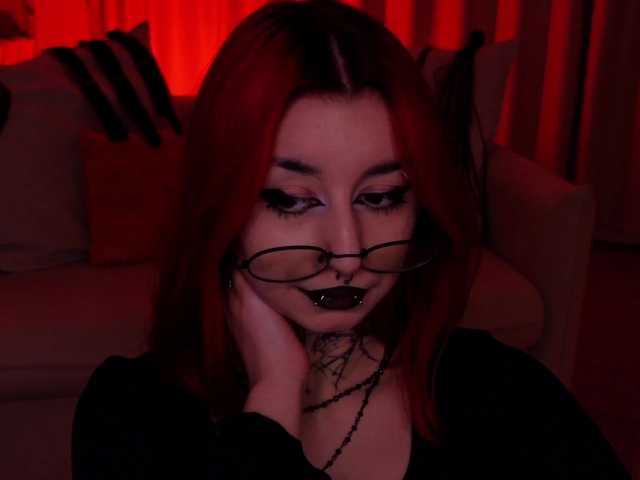 MistressMarcelline
