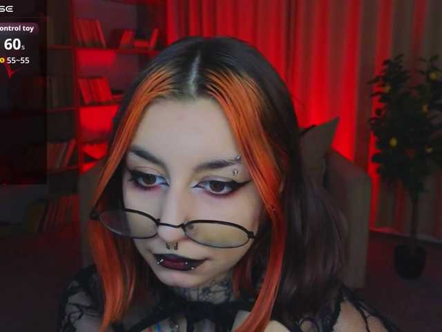 MistressMarcelline