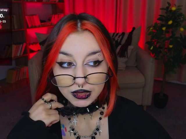MistressMarcelline