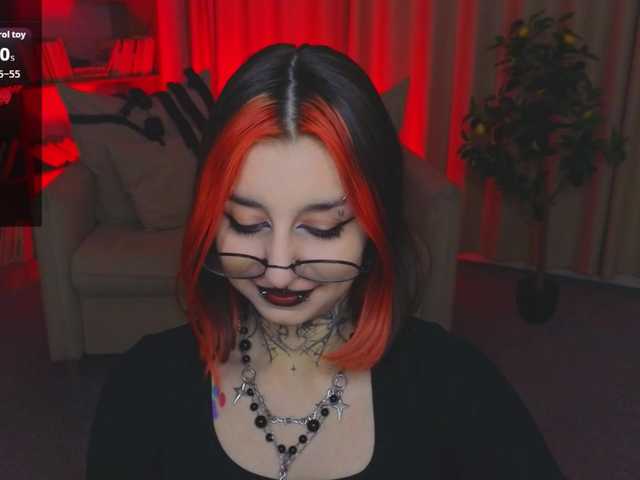 MistressMarcelline
