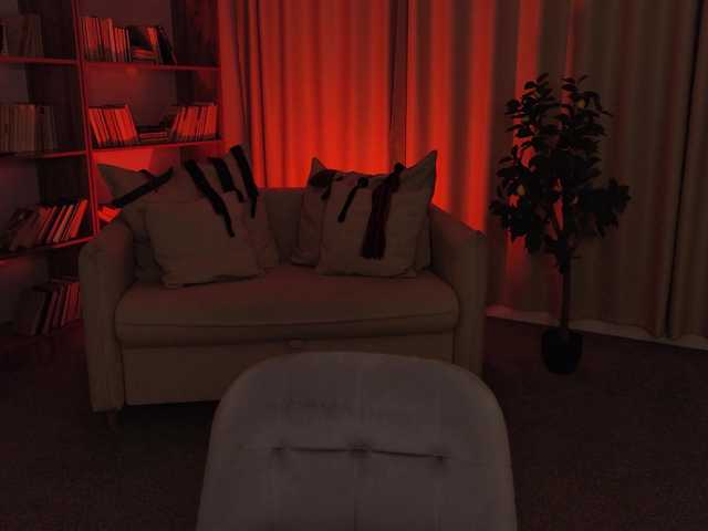 MistressMarcelline live cam on BongaCams