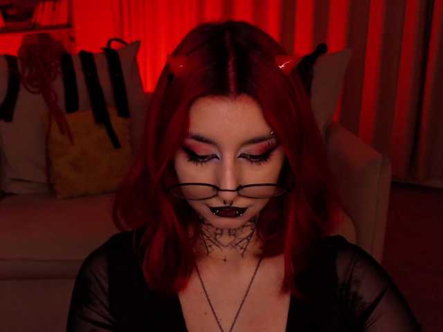 MistressMarcelline