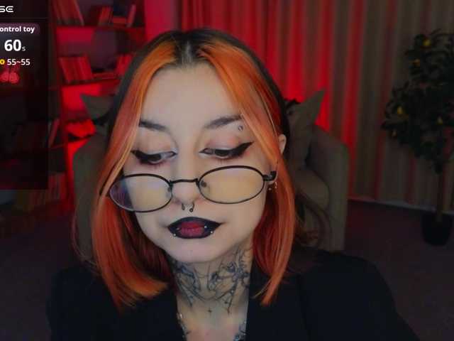 MistressMarcelline