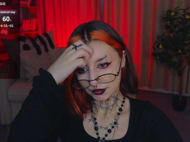 MistressMarcelline