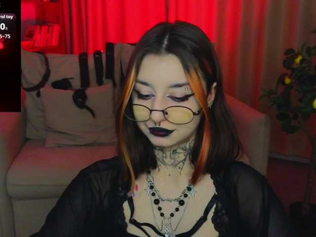 MistressMarcelline