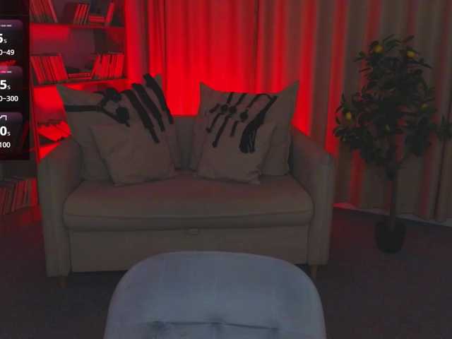 MistressMarcelline live cam on BongaCams