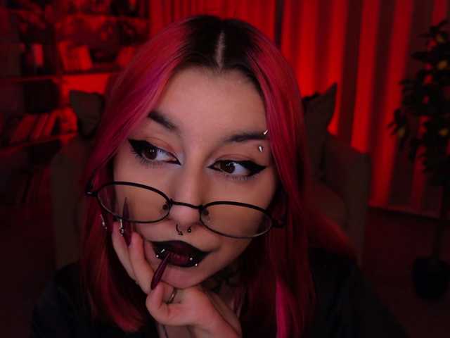 MistressMarcelline