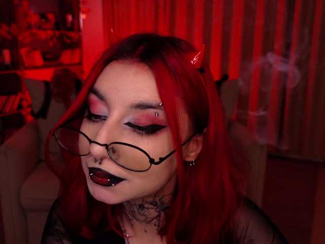 MistressMarcelline