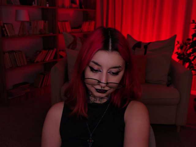 MistressMarcelline
