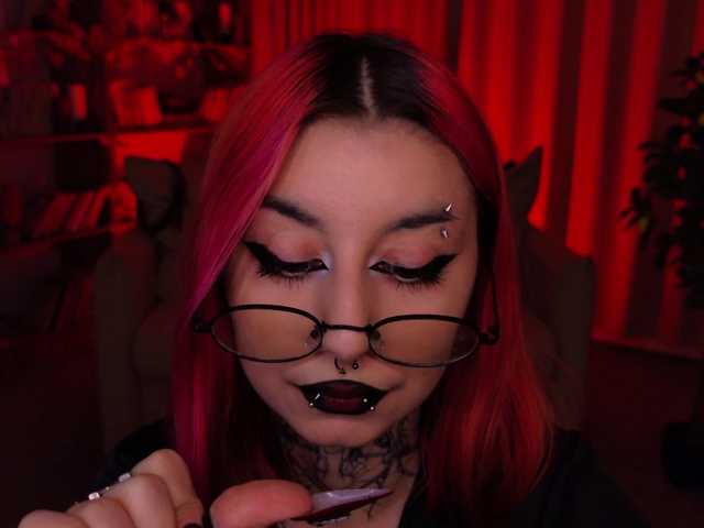 MistressMarcelline