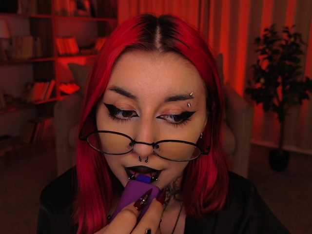 MistressMarcelline
