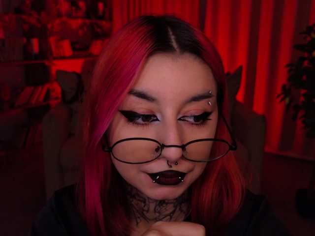MistressMarcelline