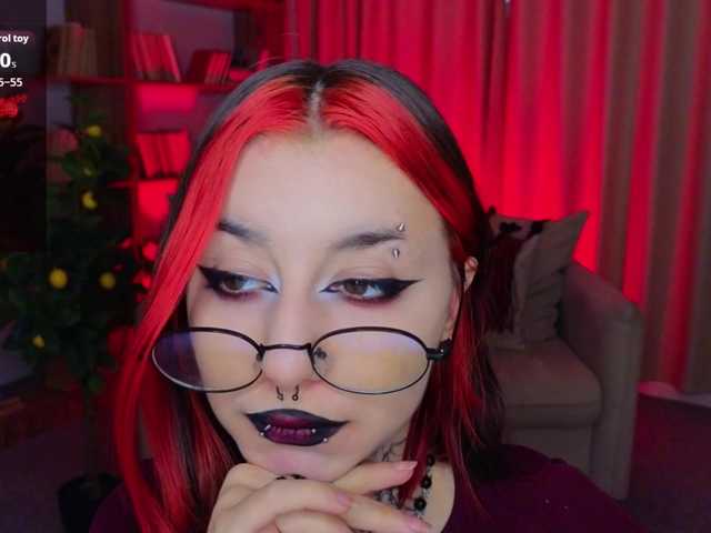 MistressMarcelline