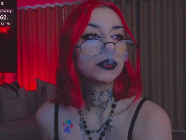 MistressMarcelline