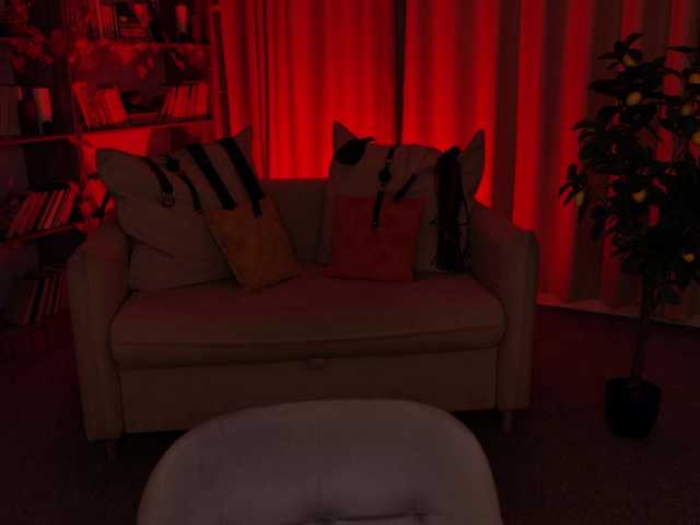 MistressMarcelline live cam on BongaCams