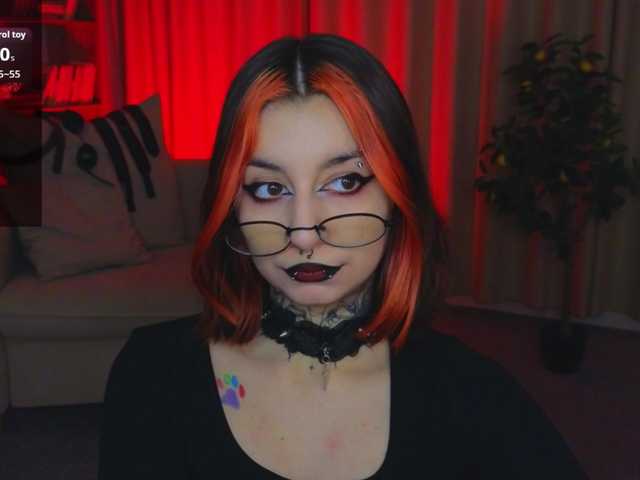 MistressMarcelline