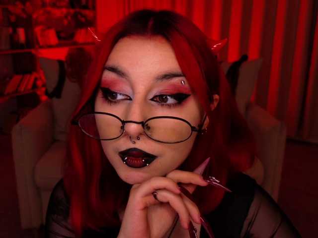 MistressMarcelline