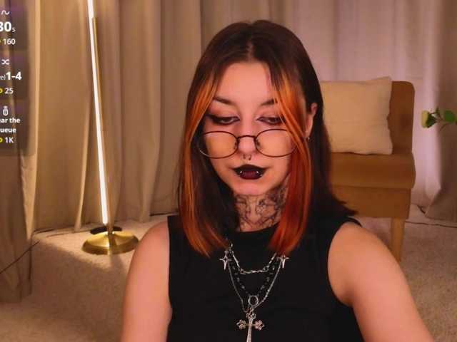MistressMarcelline