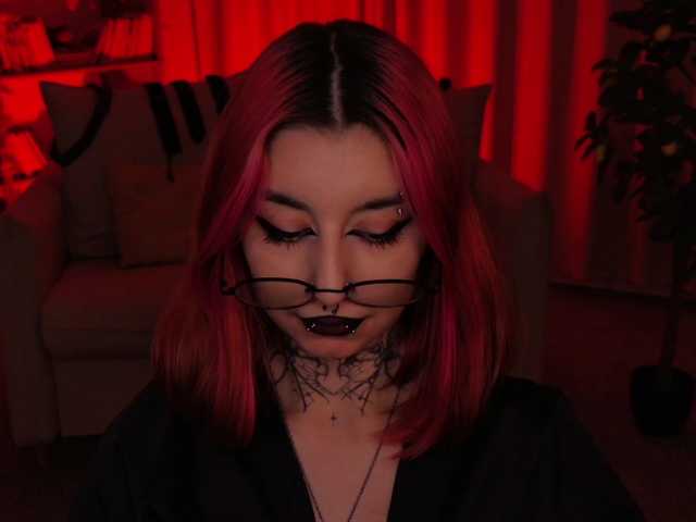 MistressMarcelline