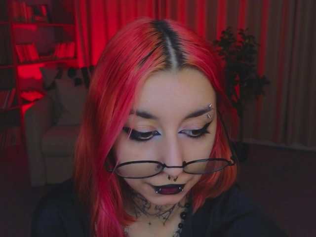 MistressMarcelline