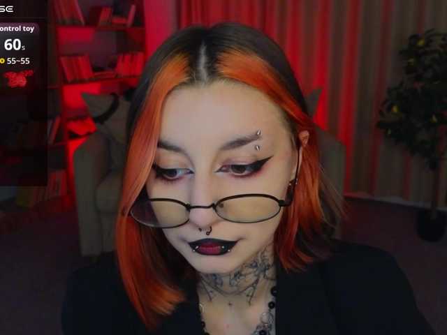 MistressMarcelline
