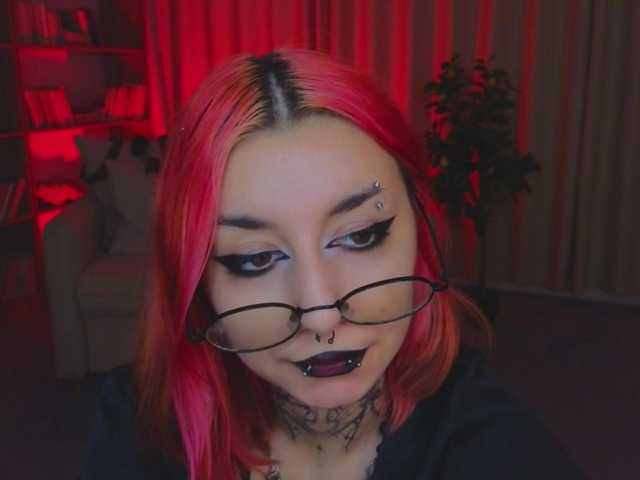 MistressMarcelline